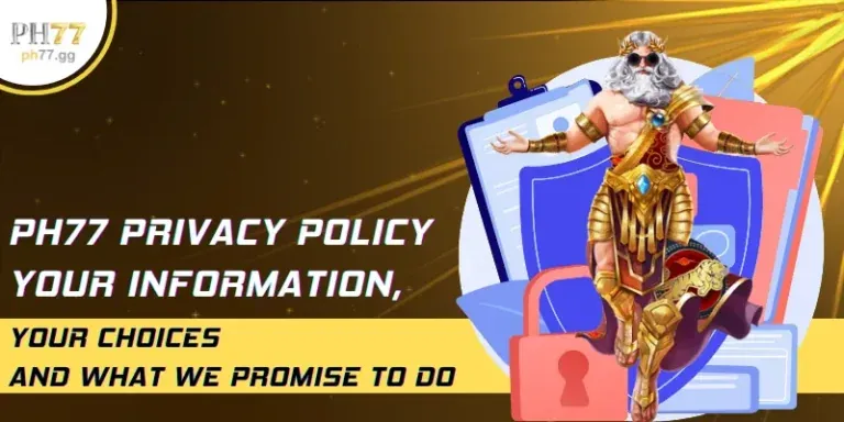 Đánh giá nền tảng w33win