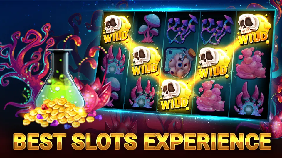 Tải ứng dụng w33win