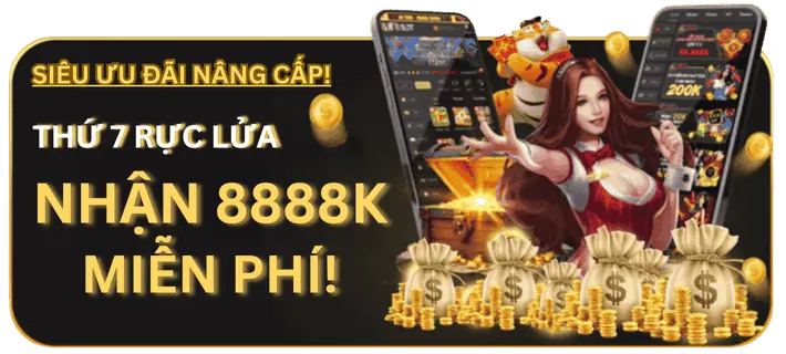 Khuyến mãi w33win 2026