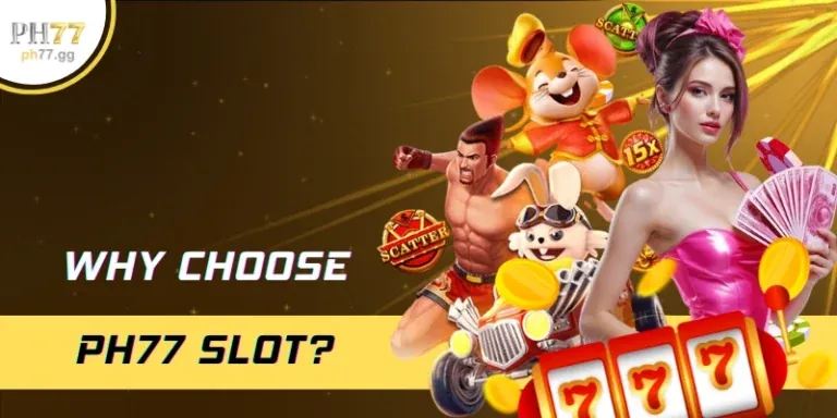 Trò chơi nổ hũ w33win