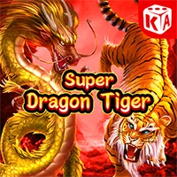 Hình ảnh minh họa chơi có trách nhiệm và hỗ trợ người chơi tại W33WIN
