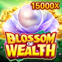 w33win link mới cam kết không chia sẻ dữ liệu trái phép
