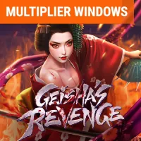 Bảo mật hàng đầu w33win