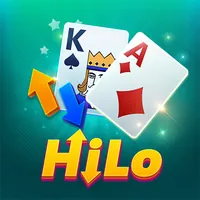 Liên hệ hỗ trợ w33win link mới về chính sách quyền riêng tư