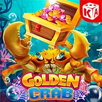 Hỗ trợ 24/7 w33win