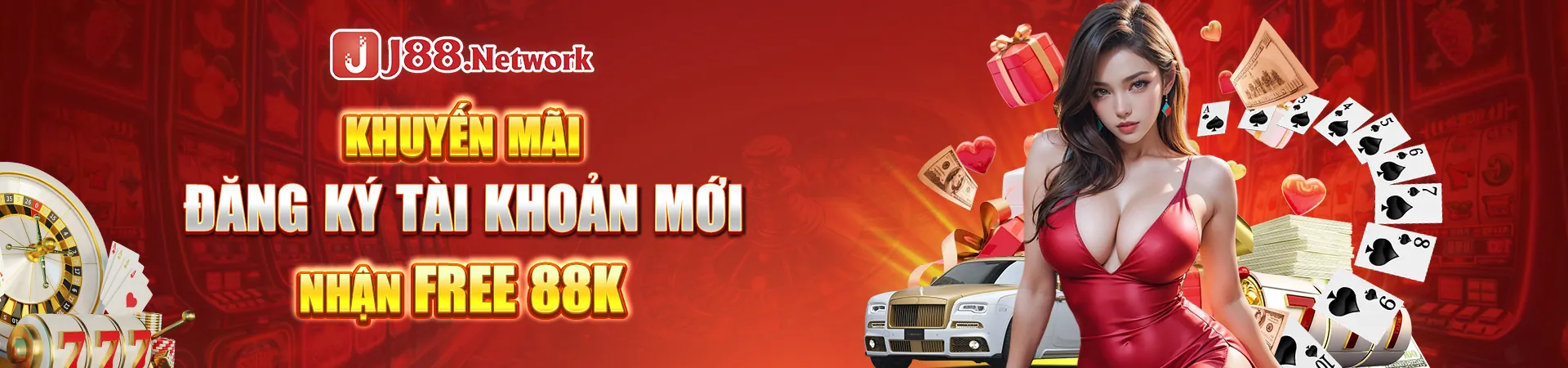 Cam kết dịch vụ chăm sóc khách hàng w33win