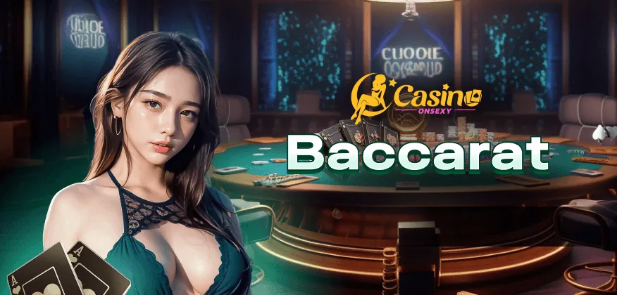 Cờ Bạc Có Trách Nhiệm tại W33WIN link mới nhất