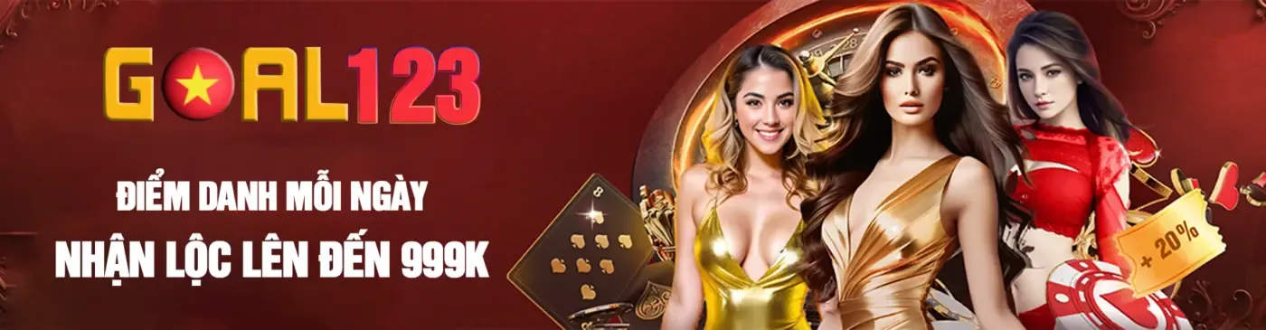 Khuyến mãi đăng ký thành viên mới w33win link mới