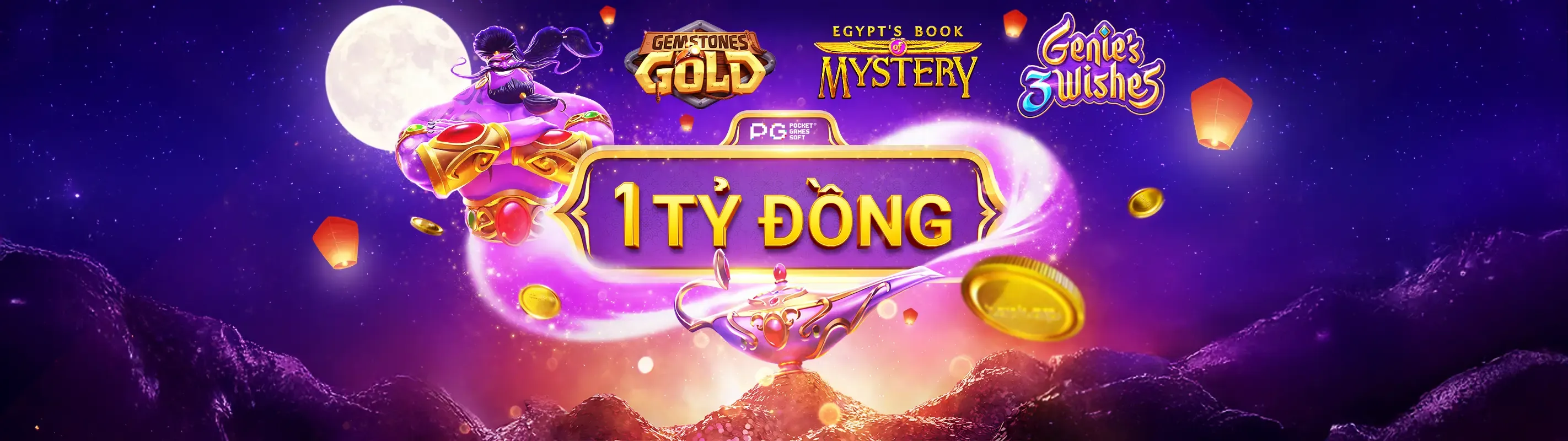 Sòng bạc trực tuyến W33WIN với các trò chơi hấp dẫn