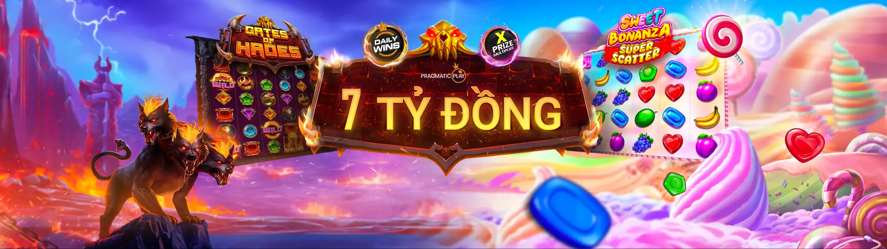 Trung tâm hỗ trợ khách hàng w33win link mới 24/7