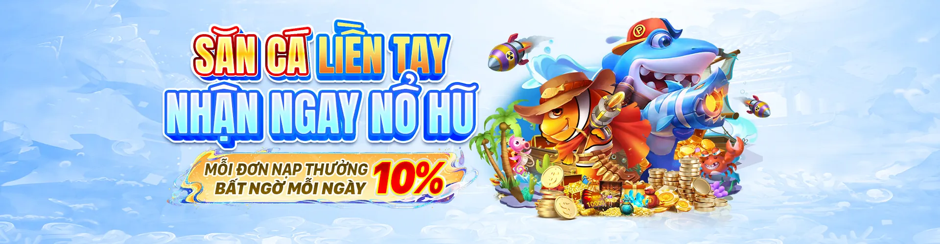 Khuyến mãi độc quyền W33win 2024