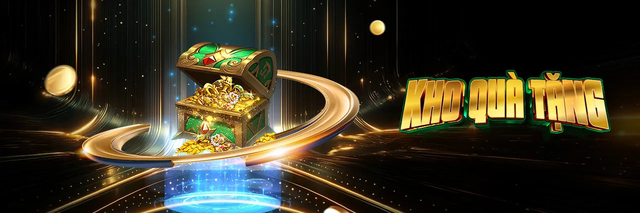 Hình ảnh chính blog w33win link mới