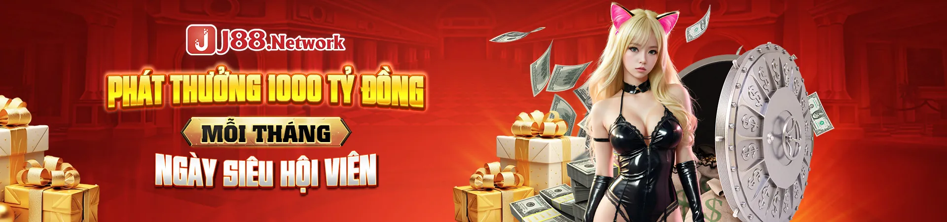 Hình ảnh giới thiệu w33win link mới