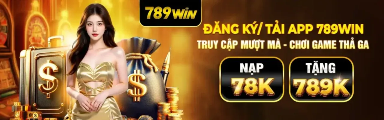Khuyến mãi hoàn trả hàng ngày tại w33win link mới