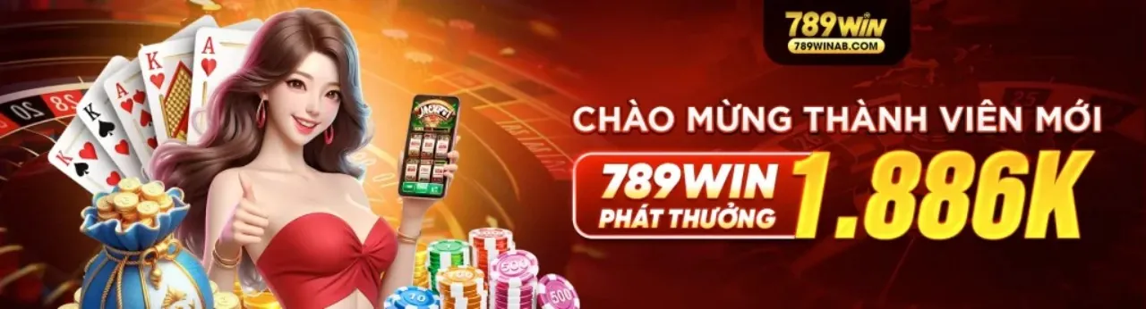 Sân vận động với ánh đèn rực rỡ, biểu tượng của cá cược thể thao w33win link mới
