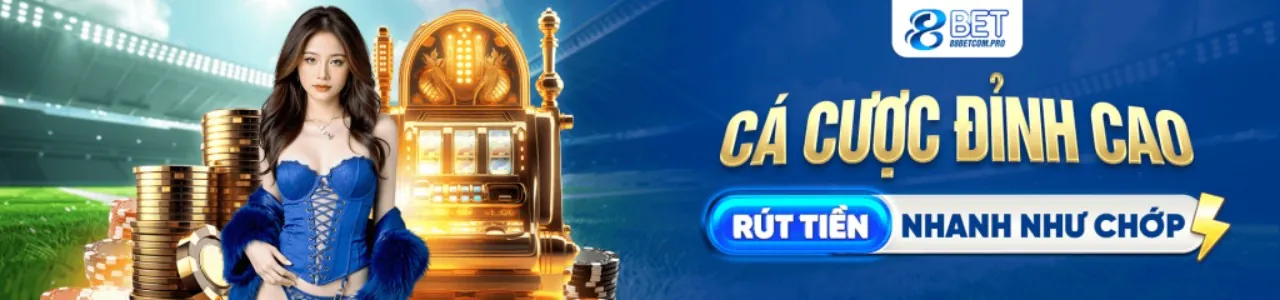 Phương thức thanh toán an toàn tại w33win