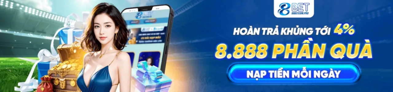 Thế giới Bắn Cá w33win link mới 2026