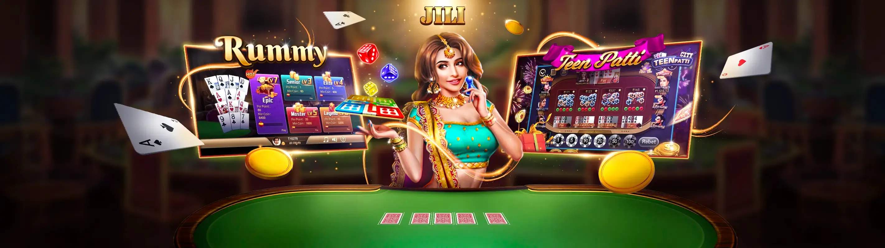 Chính sách Cookie của W33WIN