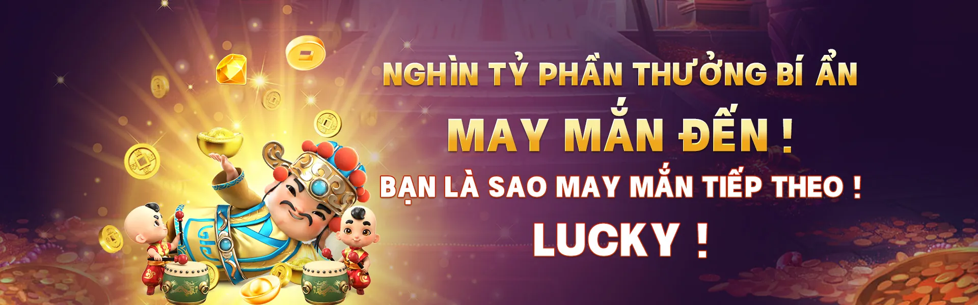 Hình ảnh game Nổ Hũ w33win với jackpot lớn và tiền vàng