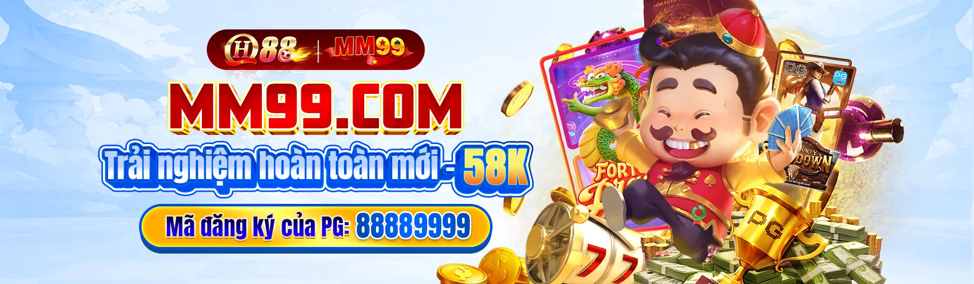 Hình ảnh chính Tin tức w33win link mới 2026