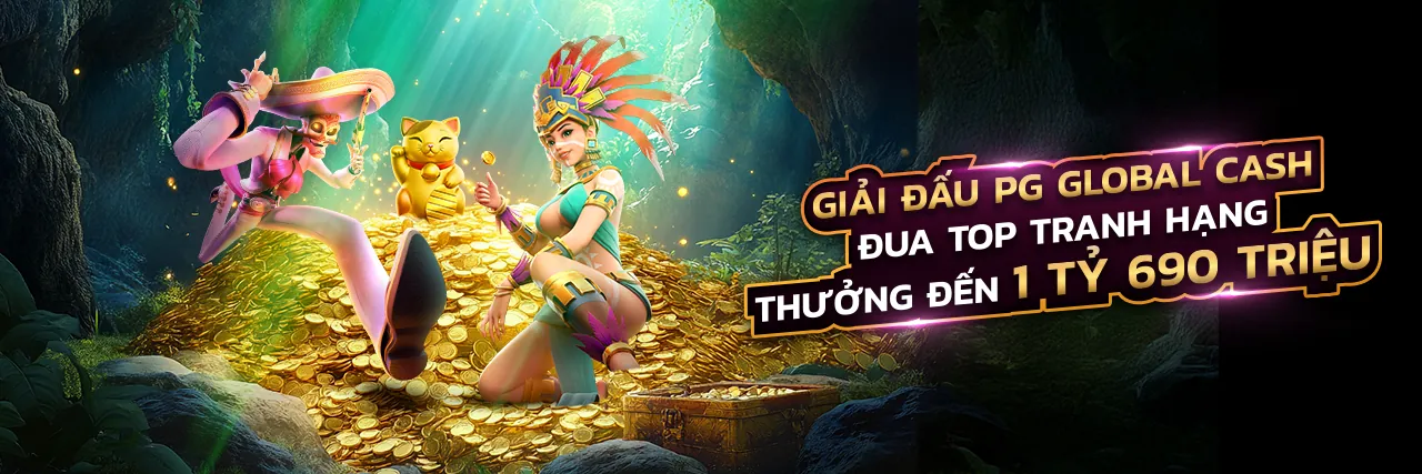 Giao diện đăng nhập W33WIN an toàn