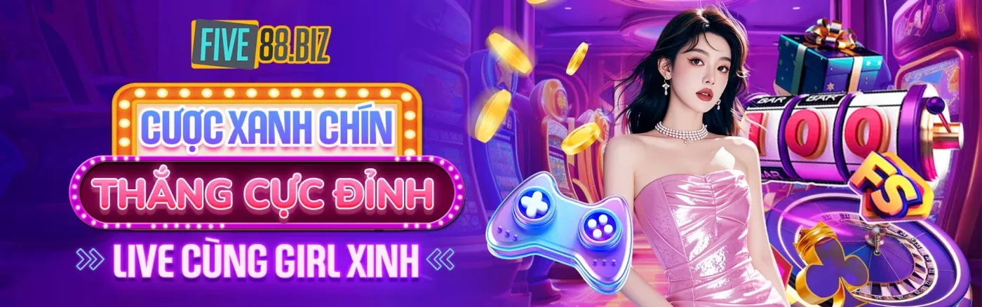 Các loại trò chơi đủ điều kiện hoàn trả tại w33win