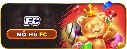 Ưu Đãi Nạp Tiền Hàng Ngày và Hàng Tuần w33win