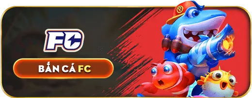 Thưởng giới thiệu W33WIN