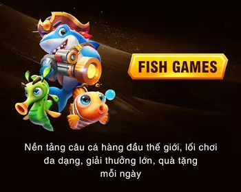 Giao diện website và ứng dụng di động W33WIN thân thiện, dễ sử dụng