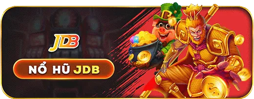 Chương Trình Hoàn Trả Tiền Cược w33win Hàng Ngày/Tuần