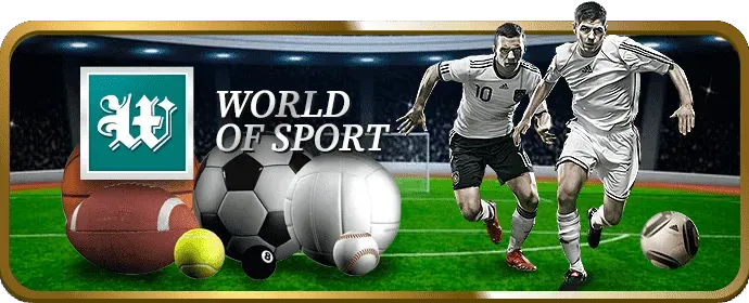 Sân bóng đá với cầu thủ đang thi đấu, tượng trưng cho cá cược bóng đá w33win