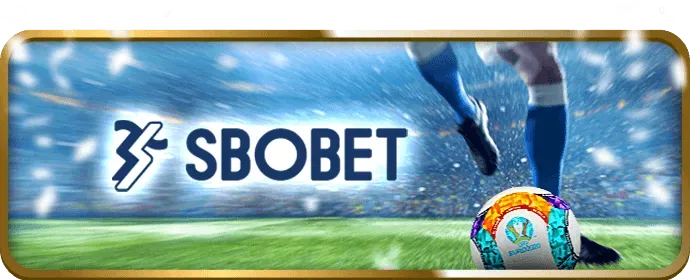 Game thủ eSports đang thi đấu trên máy tính, biểu tượng cho cá cược eSports w33win