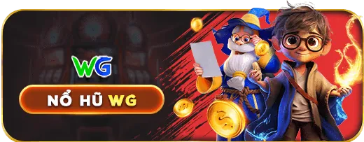 Các sản phẩm cá cược W33win