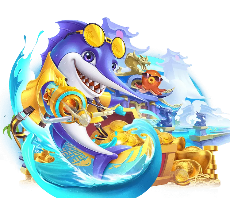 Giao diện nền tảng w33win liên kết mới