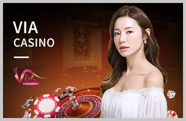 Máy đánh bạc và nổ hũ