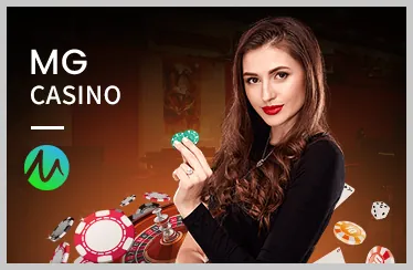 Game Nổ Hũ Jili tại w33win link mới