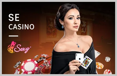 Dealer sòng bạc trực tiếp W33WIN