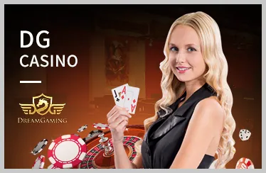 Bảo mật thông tin người chơi w33win