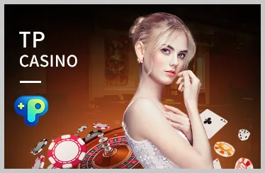 Game Nổ Hũ Pragmatic Play tại w33win