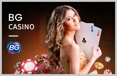 Hoàn trả hàng ngày w33win