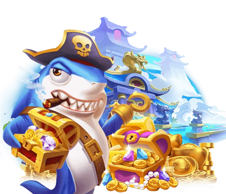 Giao diện sòng bạc trực tuyến W33WIN