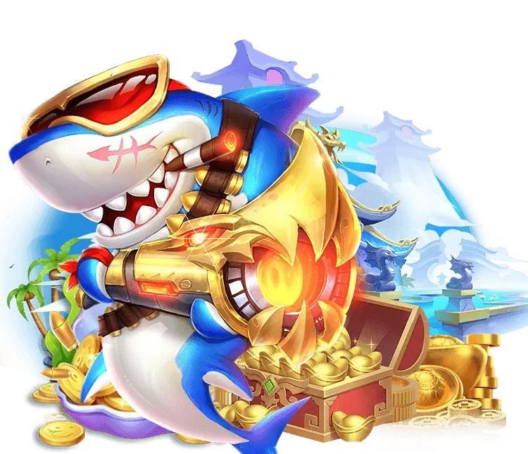 Ưu đãi và khuyến mãi W33WIN