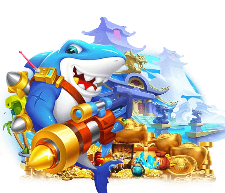 Hướng dẫn nhận tiền thưởng w33win