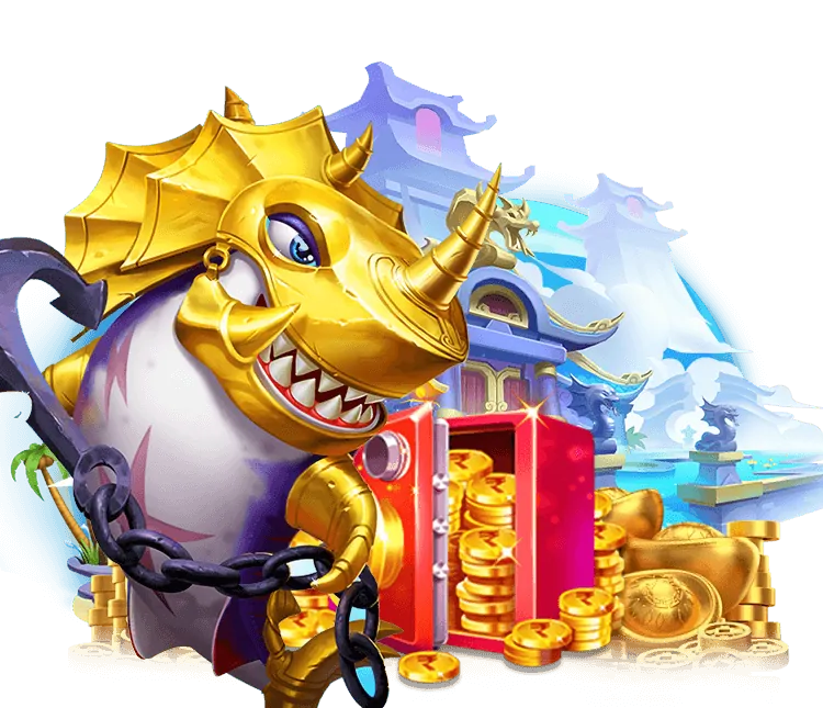 Cách tính toán hoàn trả hàng ngày tại w33win