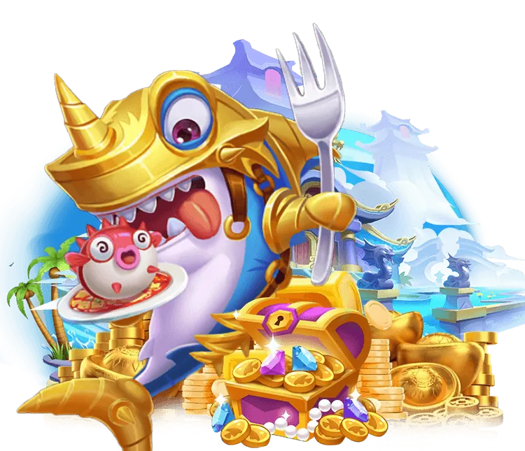 Đa dạng trò chơi tại W33WIN