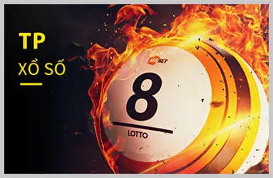 Bàn Roulette trực tuyến
