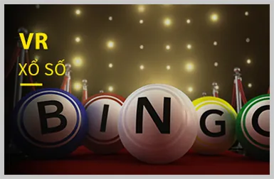 Chính sách bảo mật w33win