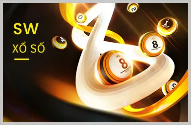 Chống gian lận w33win