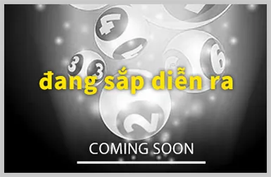 Thưởng đăng ký mới w33win