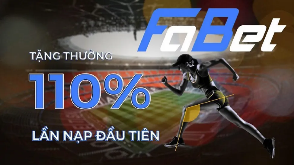 Đa dạng trò chơi cá cược W33WIN